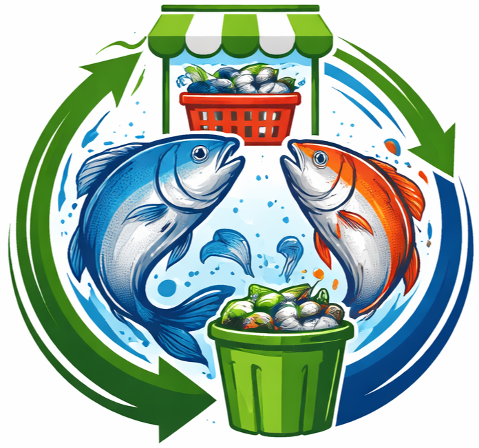 CGL Logo