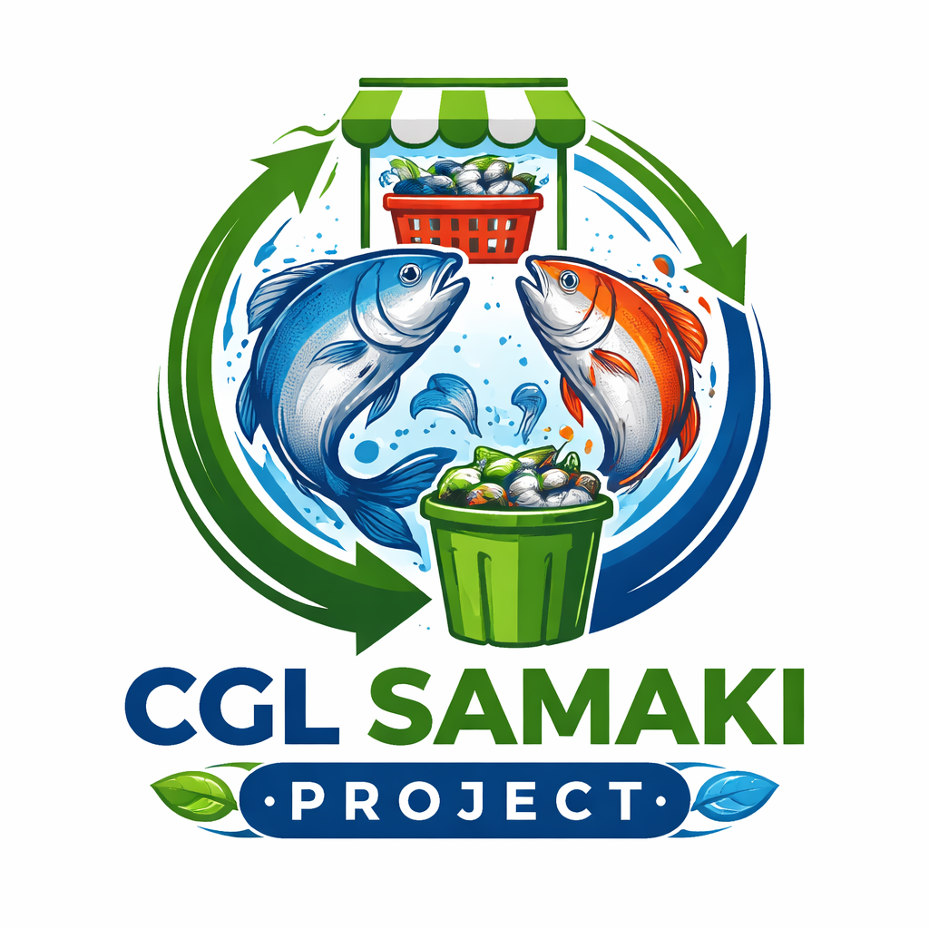 CGL Logo Large