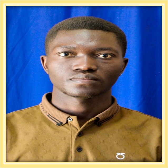 Emmanuel